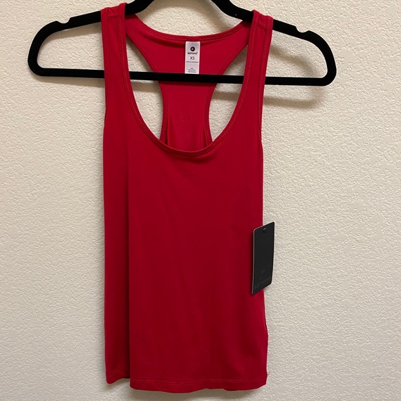 90 degrees tank - Picture 1 of 2